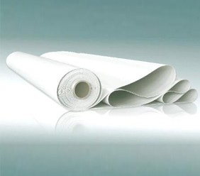 TPO熱塑性聚烯烴防水卷材